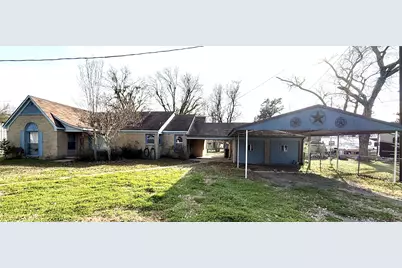 12989 State Highway 64 W, Tyler, TX 75704 - Photo 3