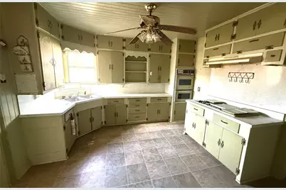 12989 State Highway 64 W, Tyler, TX 75704 - Photo 5