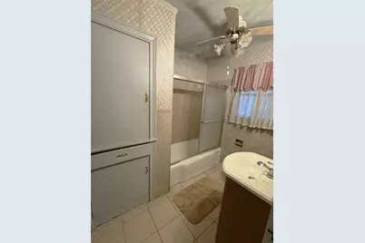 12989 State Highway 64 W, Tyler, TX 75704 - Photo 19