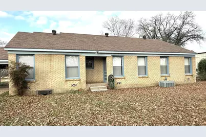 12989 State Highway 64 W, Tyler, TX 75704 - Photo 23