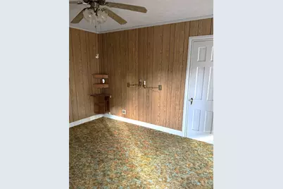 12989 State Highway 64 W, Tyler, TX 75704 - Photo 13