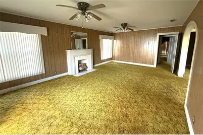 12989 State Highway 64 W, Tyler, TX 75704 - Photo 7