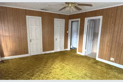 12989 State Highway 64 W, Tyler, TX 75704 - Photo 15