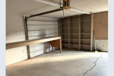 12989 State Highway 64 W, Tyler, TX 75704 - Photo 31