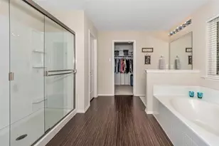 9001 Cranston Ct, Providence Village, TX 76227 - Photo 7