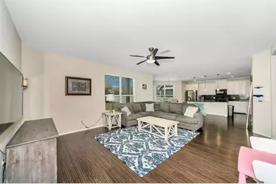 9001 Cranston Court, Providence Village, TX 76227 - Photo 5