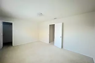 9001 Cranston Ct, Providence Village, TX 76227 - Photo 9