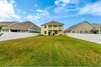 9001 Cranston Court, Providence Village, TX 76227 - Photo 13