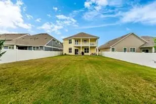 9001 Cranston Ct, Providence Village, TX 76227 - Photo 13