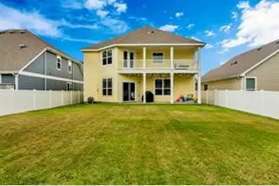 9001 Cranston Court, Providence Village, TX 76227 - Photo 11