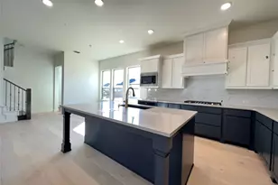 15625 Hawks Pass Rd, Frisco, TX 75035 - Photo 9