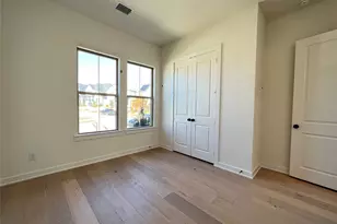 15625 Hawks Pass Rd, Frisco, TX 75035 - Photo 7