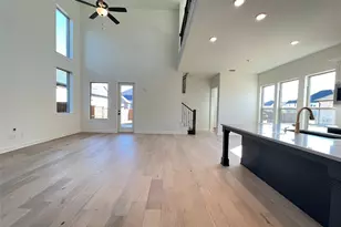 15625 Hawks Pass Rd, Frisco, TX 75035 - Photo 3