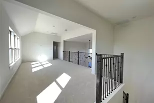 15625 Hawks Pass Rd, Frisco, TX 75035 - Photo 15