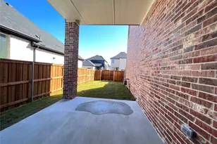 15625 Hawks Pass Rd, Frisco, TX 75035 - Photo 27