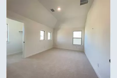 15625 Hawks Pass Road, Frisco, TX 75035 - Photo 23