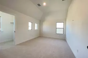 15625 Hawks Pass Rd, Frisco, TX 75035 - Photo 23