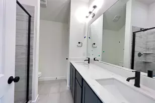 15625 Hawks Pass Rd, Frisco, TX 75035 - Photo 25