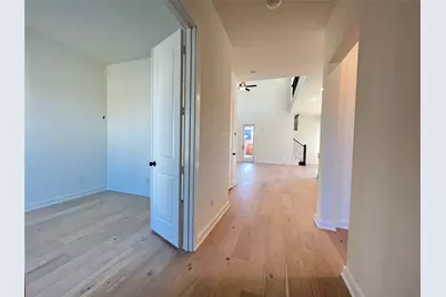 15625 Hawks Pass Road, Frisco, TX 75035 - Photo 5