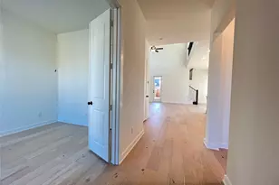 15625 Hawks Pass Rd, Frisco, TX 75035 - Photo 5