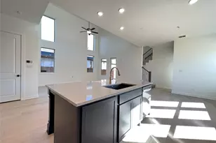 15625 Hawks Pass Rd, Frisco, TX 75035 - Photo 11