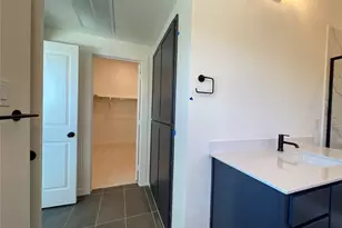 15625 Hawks Pass Rd, Frisco, TX 75035 - Photo 21