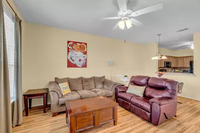 2717 Olympic Park Drive, Grand Prairie, TX 75050 - Photo 9