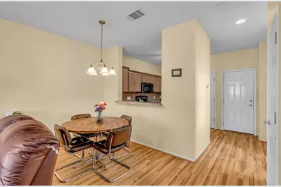 2717 Olympic Park Drive, Grand Prairie, TX 75050 - Photo 11