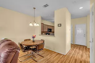 2717 Olympic Park Dr, Grand Prairie, TX 75050 - Photo 11