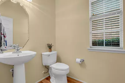 2717 Olympic Park Drive, Grand Prairie, TX 75050 - Photo 17