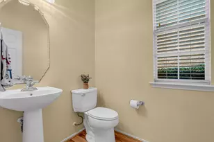 2717 Olympic Park Dr, Grand Prairie, TX 75050 - Photo 17