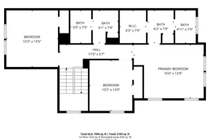 2717 Olympic Park Dr, Grand Prairie, TX 75050 - Photo 33