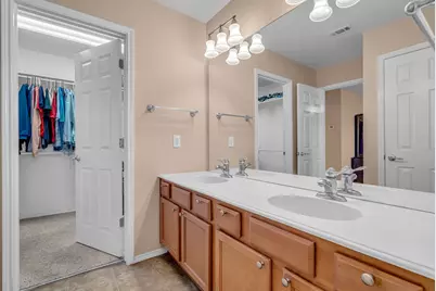 2717 Olympic Park Drive, Grand Prairie, TX 75050 - Photo 29