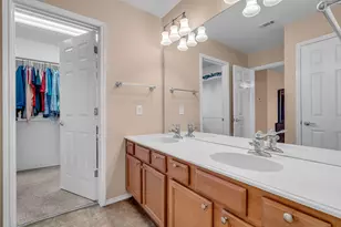 2717 Olympic Park Dr, Grand Prairie, TX 75050 - Photo 29