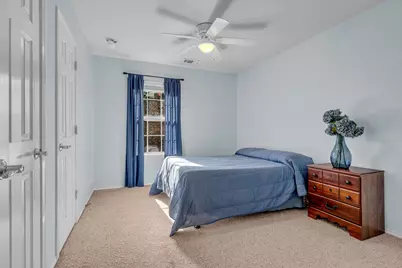 2717 Olympic Park Drive, Grand Prairie, TX 75050 - Photo 25