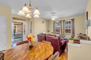 2717 Olympic Park Dr, Grand Prairie, TX 75050 - Photo 7