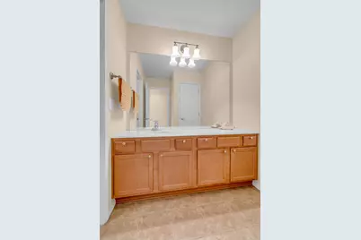 2717 Olympic Park Drive, Grand Prairie, TX 75050 - Photo 23