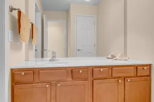 2717 Olympic Park Dr, Grand Prairie, TX 75050 - Photo 23