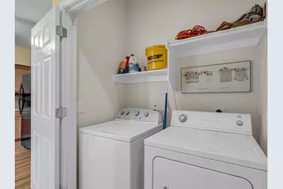 2717 Olympic Park Drive, Grand Prairie, TX 75050 - Photo 19