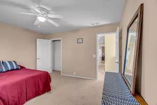 2717 Olympic Park Dr, Grand Prairie, TX 75050 - Photo 21