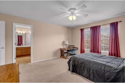 2717 Olympic Park Drive, Grand Prairie, TX 75050 - Photo 27