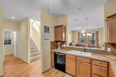 2717 Olympic Park Drive, Grand Prairie, TX 75050 - Photo 15