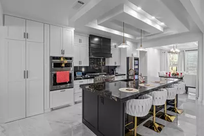 200 Corral Road, Godley, TX 76044 - Photo 5