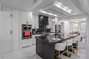 200 Corral Rd, Godley, TX 76044 - Photo 5