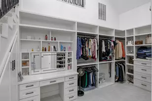 200 Corral Rd, Godley, TX 76044 - Photo 15