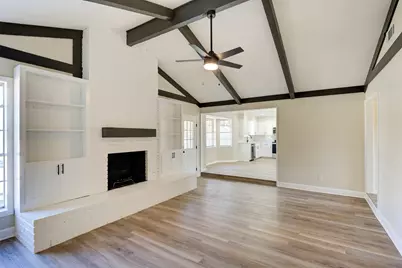 6624 Evelyn Drive, Shreveport, LA 71107 - Photo 7