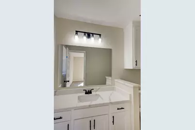 6624 Evelyn Drive, Shreveport, LA 71107 - Photo 13