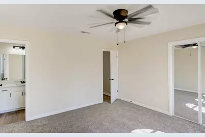 6624 Evelyn Drive, Shreveport, LA 71107 - Photo 15