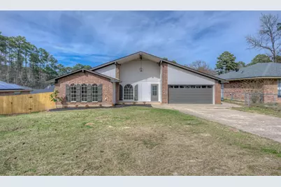 6624 Evelyn Drive, Shreveport, LA 71107 - Photo 3