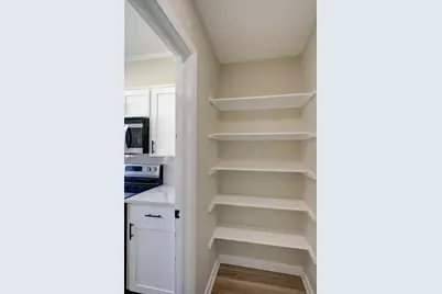 6624 Evelyn Drive, Shreveport, LA 71107 - Photo 11